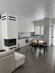 ������ ������� 120 ��.� � �� '������������ 1' �������. ̳����� ���� 12