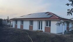 ������ ������� � ��������, ����������� ����� ���� 1