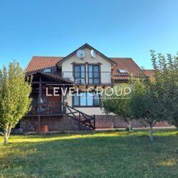 ������� 220 ��.�., 17,2 �����, ���������, ���. ����������� ���� 7