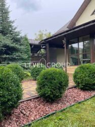 ������� 220 ��.�., 17,2 �����, ���������, ���. ����������� ���� 5