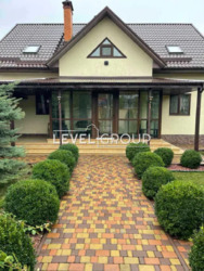 ������� 220 ��.�., 17,2 �����, ���������, ���. ����������� ���� 6