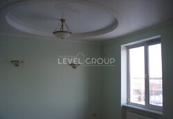 ������ ������� � ��������, ���. ����������, 147, ���� '������'�' �� 800�. ���� 18