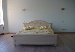 ������ ������� � ��������, ���. ����������, 147, ���� '������'�' �� 800�. ���� 19