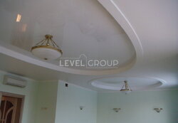 ������ ������� � ��������, ���. ����������, 147, ���� '������'�' �� 800�. ���� 16