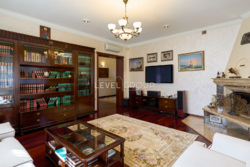����� ������ � ��������� ������ ��� ������� 1000 �² ��� ���� | ������� | 29 ����� | ������, �������� ����, �����. ���� 34