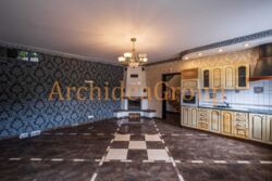 ³������ 2-� ���. �������� �������, 189 �2 ³��-˳�������, ���. ���� 7