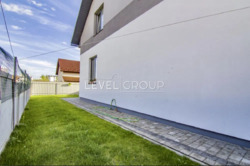 ������� ���������� ���������. ���� 8