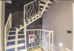 ������� ���������� ���������. ���� 7