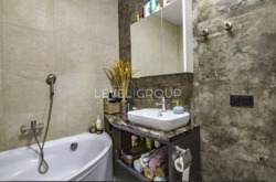 ������� ���������� ���������. ���� 6