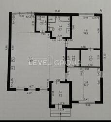 ������ ������� ����� ���� 13