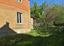 2пов. цегляний будинок, 192 м2 у центрі міста, Київ, Печерський, вул. Саперне Поле, 33 фото 9 2пов. цегляний будинок, 192 м2 у центрі міста, Київ, Печерський, вул. Саперне Поле, 33 фото 9