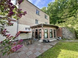 Великий будинок біля лісу! фото 3 Великий будинок біля лісу! фото 3