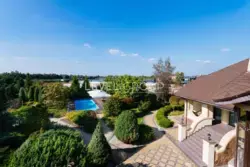 ������� �� ������� �� ������ ������, ��� ������ � �������, ������, �����, �����, ������. �������� ��������, ���� ���� 3