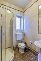 ����� ������ � ��������� ������ ��� ������� 1000 �² ��� ���� | ������� | 29 ����� | ������, �������� ����, �����. ���� 39