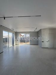 �������������� ������� � �������� 79 �2 | 3 ����� ���� 2