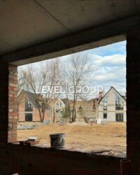 ������ ������� 132 �2 � �� QP �.��������, ����������� ���� 8