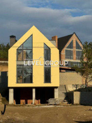 ������ ������� 132 �2 � �� QP �.��������, ����������� ���� 9