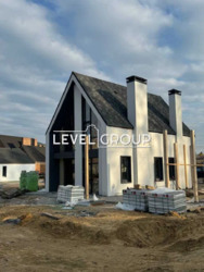 ������ ������� 132 �2 � �� QP �.��������, ����������� ���� 1