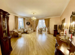 ������ ������� ��� ���� 9