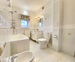 ������ ������� ��� ���� 10