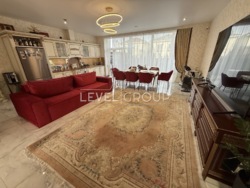 ������ �������� �������������� ��������� ���� 1