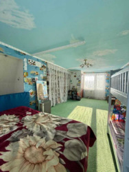 ��������� �������-���� ��������� ���� 12