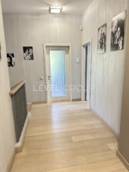 ��������� ������� ������� �����, 10, ��� �������, �������������, ������� ���� 16