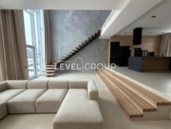 ��������, �������� ��������������� �������� ������ 143 �2, ����������� ���. ���� 5