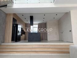 ��������, �������� ��������������� �������� ������ 143 �2, ����������� ���. ���� 3