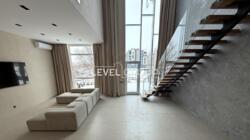 ��������, �������� ��������������� �������� ������ 143 �2, ����������� ���. ���� 4