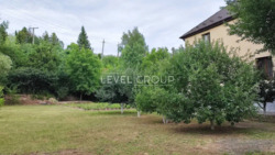 ������ ������� � ����, ����� 388 ��.�. ���� 11