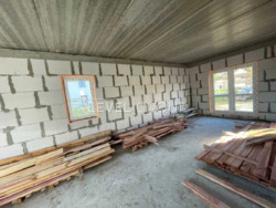 ������� ������������� 150��.�2, �.�������� ���� 14