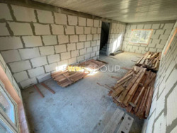 ������� ������������� 150��.�2, �.�������� ���� 15