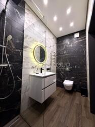 ������������ ������� � ������������ ������ ����, ���������� ����., 10 ���� 19