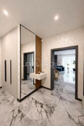 ������������ ������� � ������������ ������ ����, ���������� ����., 10 ���� 20