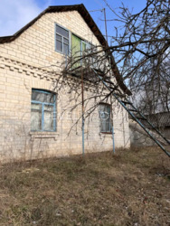 ������� ��� ���� �. ���������� ����������� �-� ���� 5