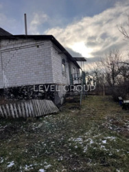 ������� ��� ���� �. ���������� ����������� �-� ���� 4