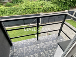 ������ � ����� �������� ��� ������ �.�������� ���.������ �������� ���� 18