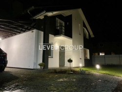 ������ � ����� �������� ��� ������ �.�������� ���.������ �������� ���� 19