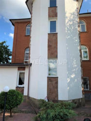 ������� � �. ���, ���. ����� �������� (���. ���������), ʲ� ���������, ���, ������� ���� 1