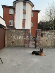 ������� � �. ���, ���. ����� �������� (���. ���������), ʲ� ���������, ���, ������� ���� 3