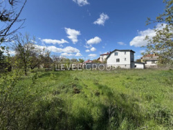 ������ ������� �� ������ �� ��������� ���� 15