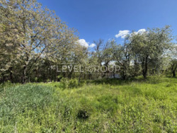 ������ ������� �� ������ �� ��������� ���� 14