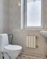 Двоповерховий будинок, Київ, Печерський, вул. Товарна, 21 фото 30 Двоповерховий будинок, Київ, Печерський, вул. Товарна, 21 фото 30