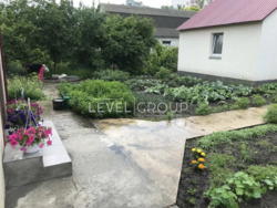 ������ 2 ������� �. ��������, 36 �� 45 � �� + ��������� ���� 4