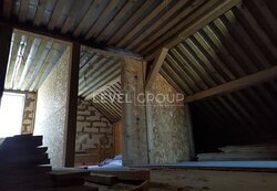 ������� � ���������, ���, ���. �������, 13 ���� 14