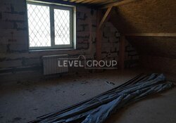 ������� � ���������, ���, ���. �������, 13 ���� 15