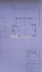 ������� 2 ������� � �������� 210�2 ˳�����, �� ���� ����� (������� ��������) ���� 11