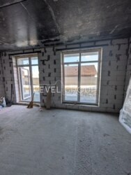 ������ ���������, ���.���������, �����'������� ����� ���� 22