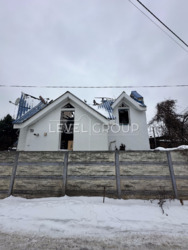 ĳ����� � �������� �� ������������� ���� 1